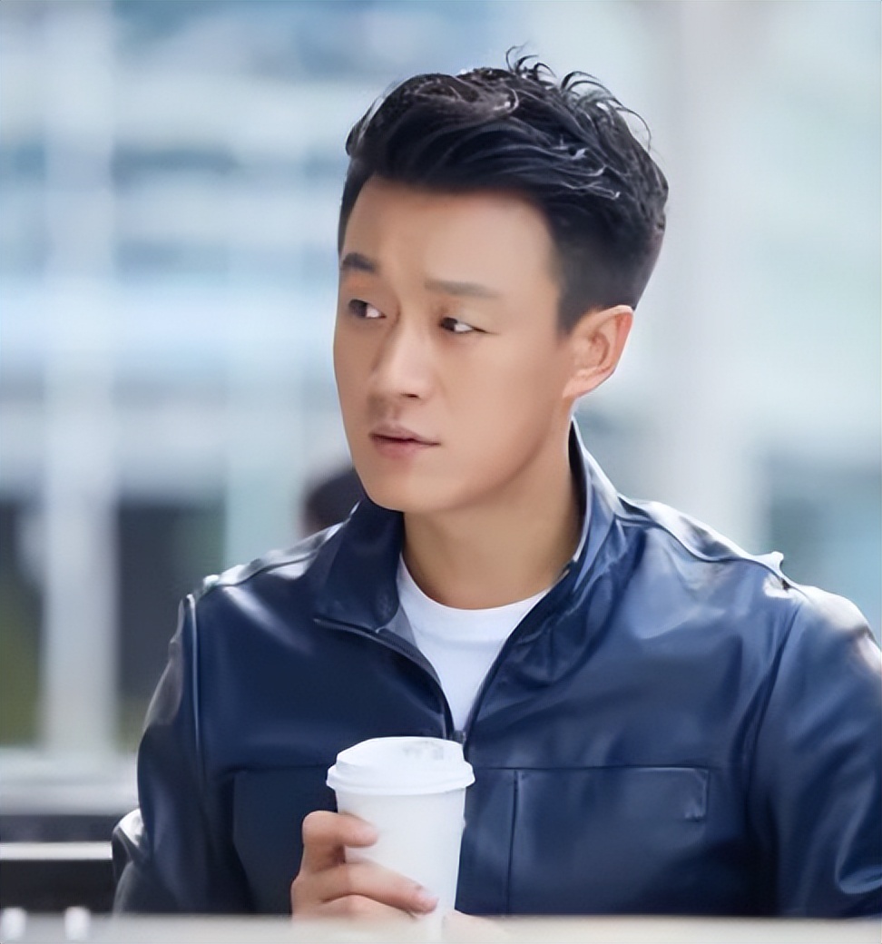 演技最渣的十大演员,中国十大演技派实力演员