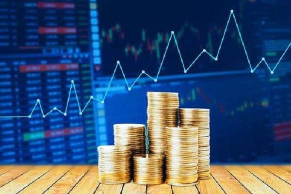 集合竞价时撤单撤不了怎么回事,集合竞价撤不了单吗