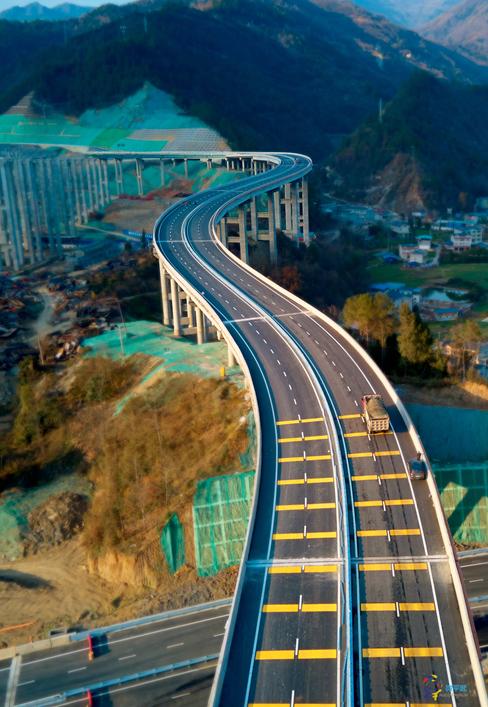 平武高速公路最新消息,平武县高速规划图