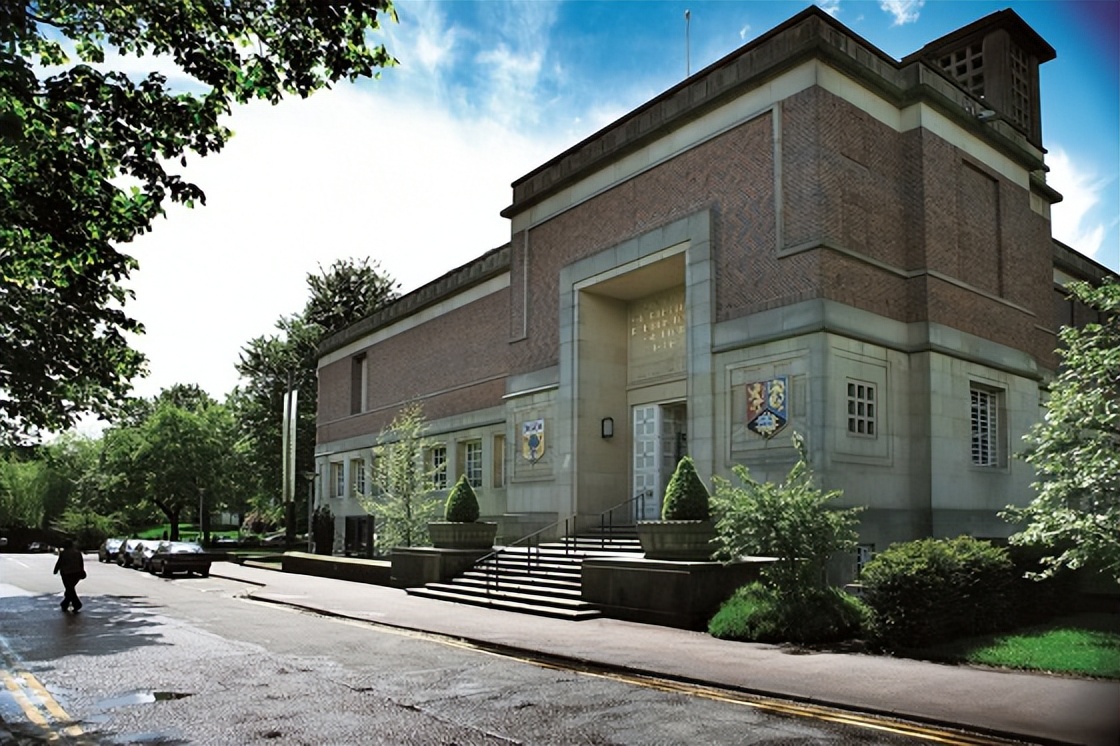 <html>
<head><title>502BadGateway</title></head>
<body>
<center><h1>502BadGateway</h1></center>
<hr><center>nginx</center>
</body>
</html>
<!--apaddingtodisableMSIEandChromefriendlyerrorpage-->
<!--apaddingtodisableMSIEandChromefriendlyerrorpage-->
<!--apaddingtodisableMSIEandChromefriendlyerrorpage-->
<!--apaddingtodisableMSIEandChromefriendlyerrorpage-->
<!--apaddingtodisableMSIEandChromefriendlyerrorpage-->
<!--apaddingtodisableMSIEandChromefriendlyerrorpage-->
