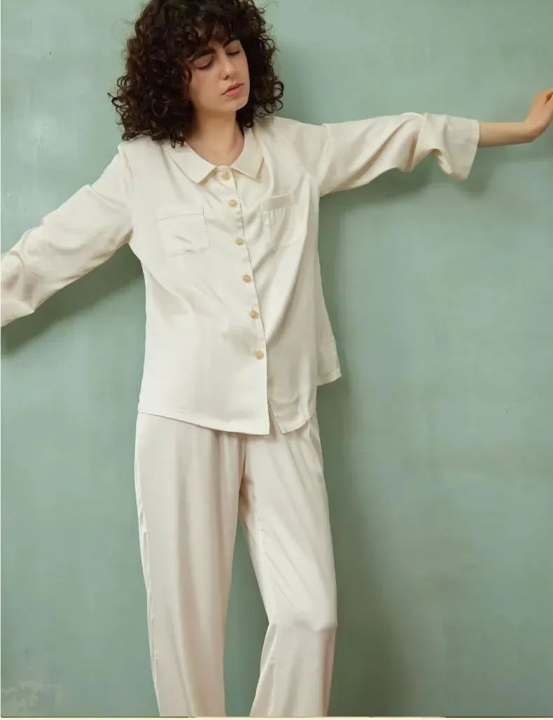 七夕异地恋送什么礼物,七夕异地恋送什么不花钱的礼物