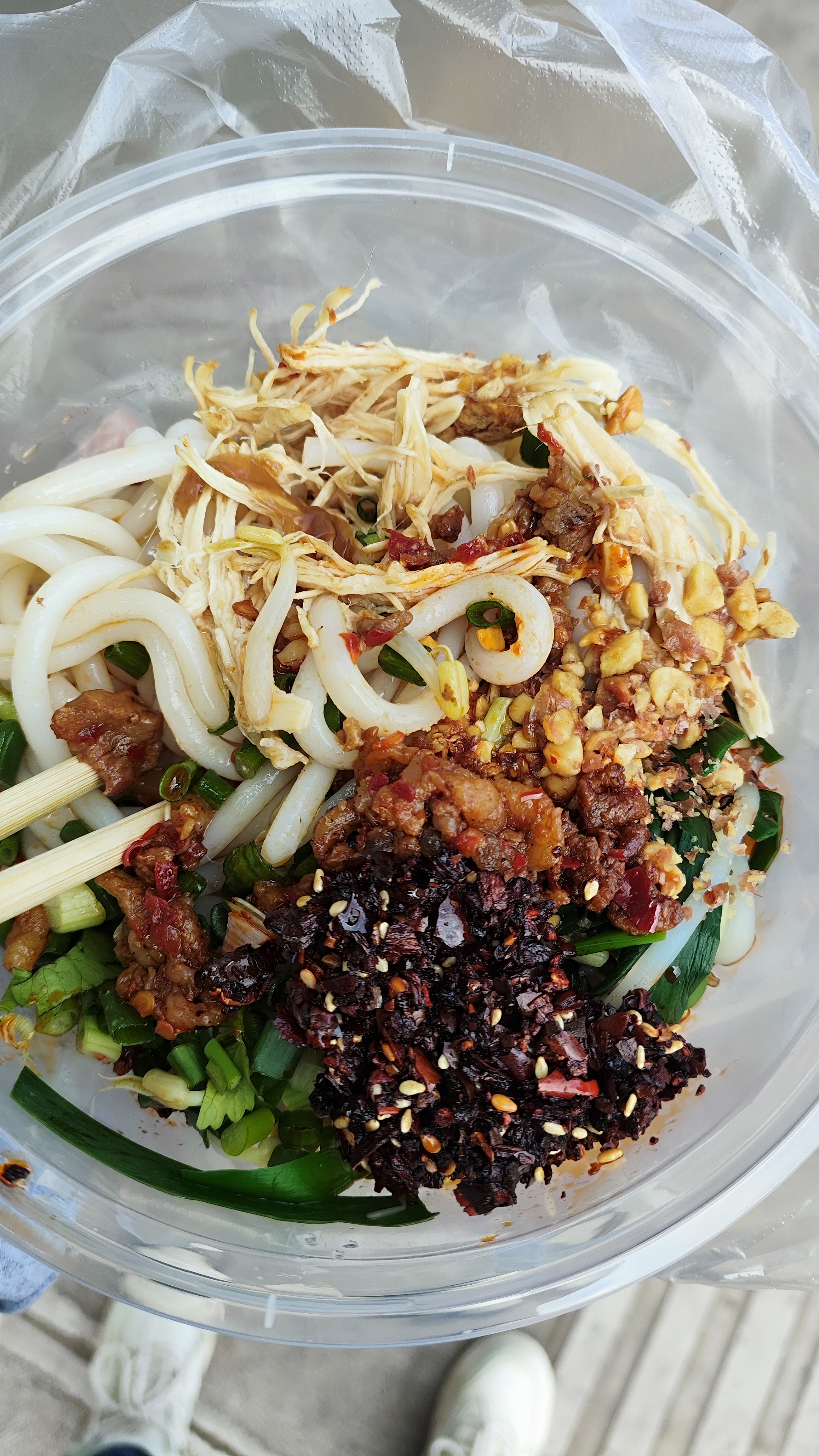 去外省穷游三五天6千块够了吗,云南5天穷游多少钱