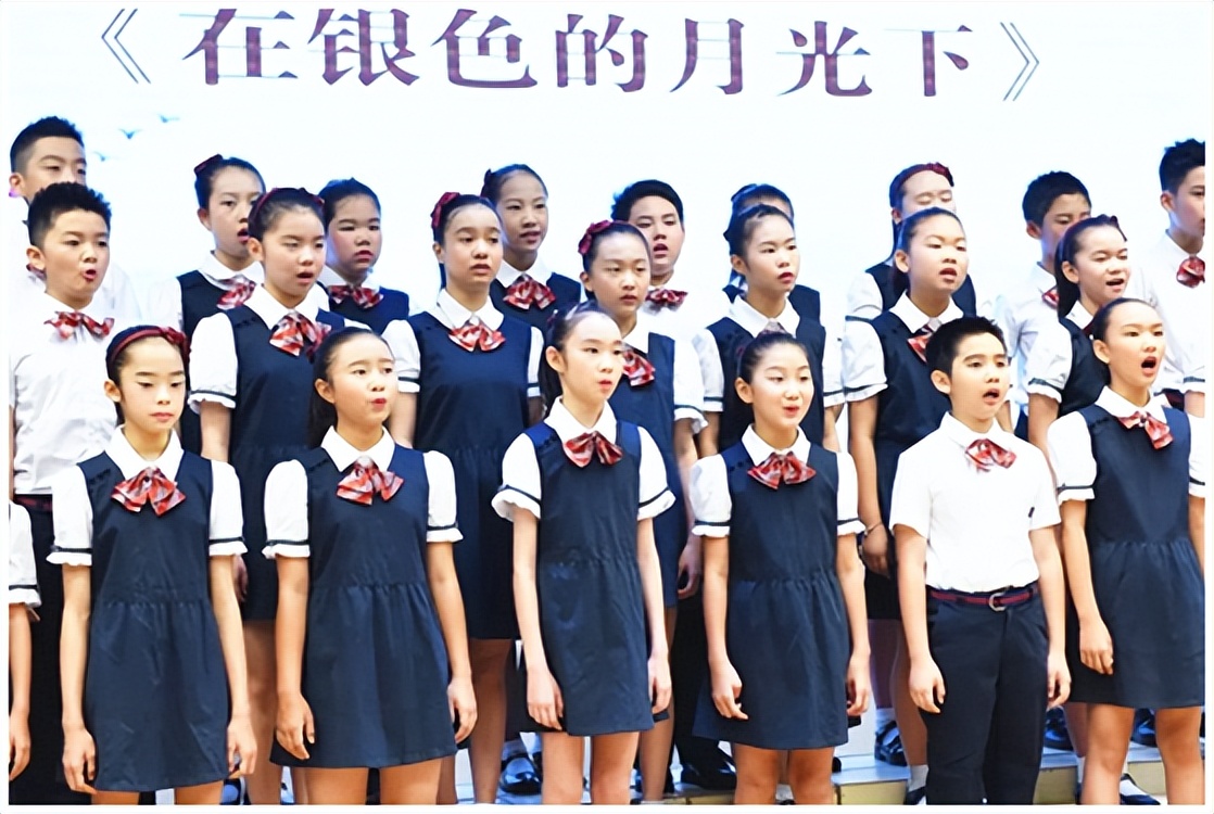 2022苗族歌曲,苗家飞歌舞蹈完整版