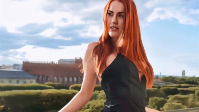 刘流是赵本山徒弟吗,刘流和李金斗同台