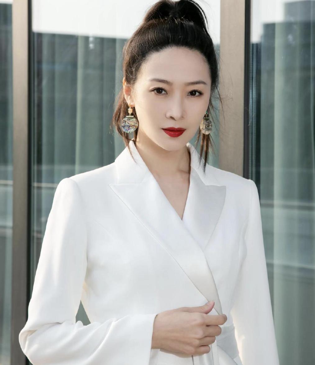 涓嬪崐骞村摢浜涘姡杩硅壓浜轰細澶嶅嚭,閲嶇瑙ｈ鍝簺鍔ｈ抗鑹轰汉杩樿兘澶嶅嚭