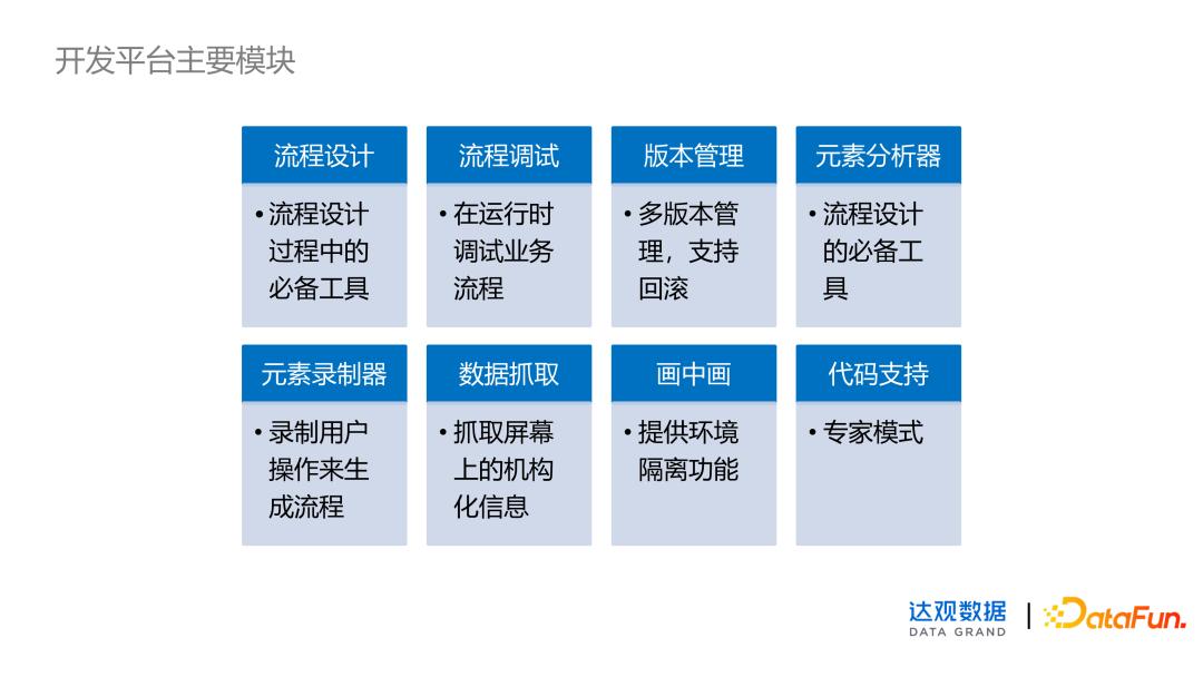 rpa捕获元素怎么实现的,rpa界面元素识别