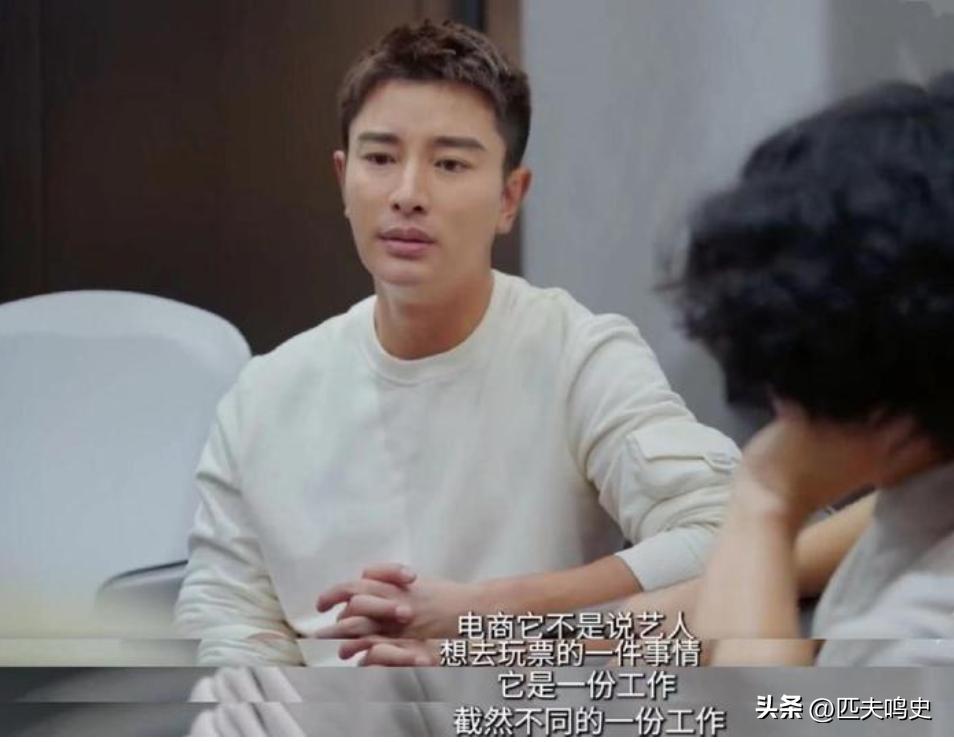 贾乃亮称对不起李小璐的声明,贾乃亮最近对李小璐的态度