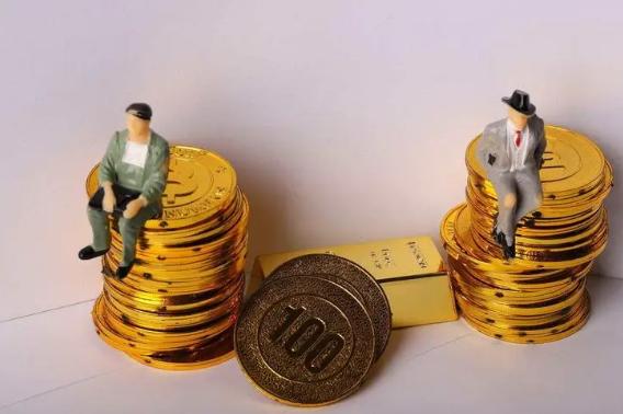 分析京东供应链管理的创新点,京东公司供应链融资模式研究