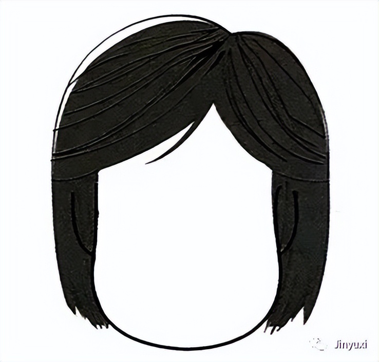 理男士发型需要注意的几点,聊聊男士发型的那些事儿