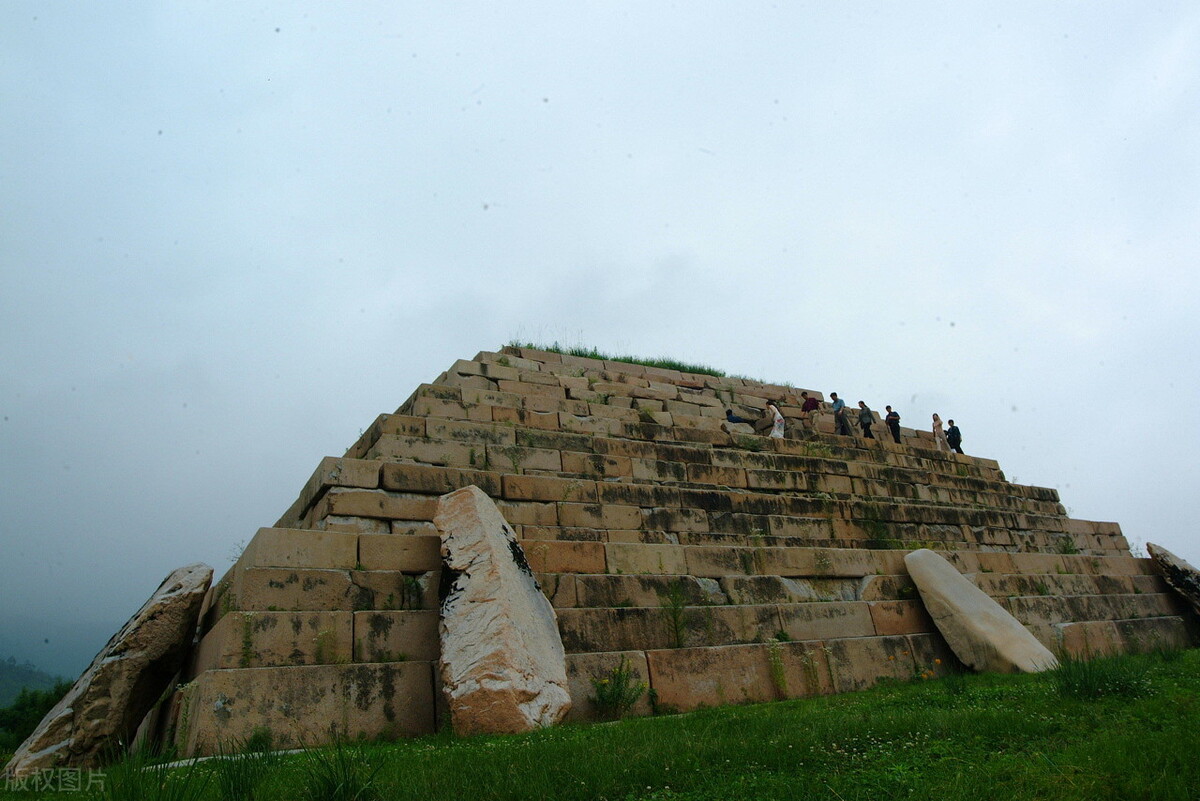 被韩国申遗的中国文化遗产,韩国与中国文化遗产争夺