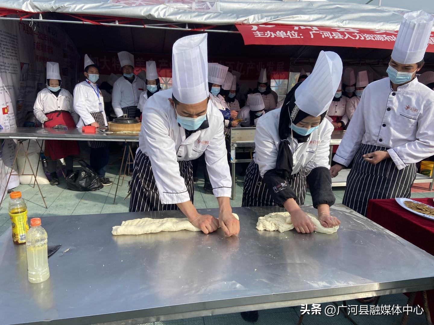 农家乐助推乡村旅游开发,促进农家乐与乡村旅游高质量发展