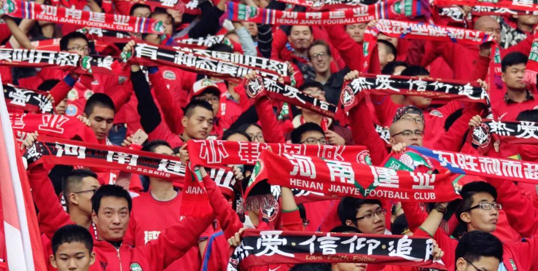 建业胡葆森比赛,胡葆森能度过危机吗