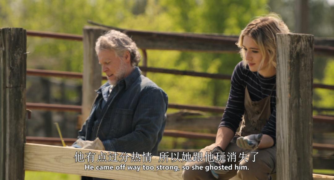 美队和邦女郎滚床单，这画面太美我不敢看