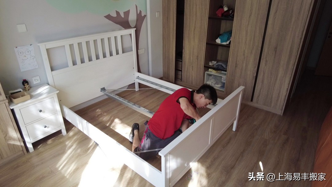 长途搬家怎么操作的,搬家小妙招怎么搬家才更方便