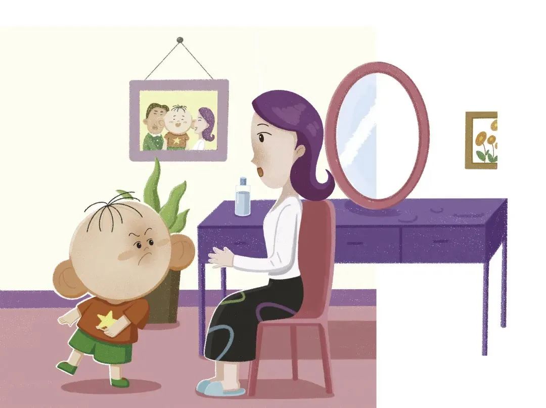 小孩掏耳朵要注意什么事情,宝宝耳朵进水后总是用手掏耳朵