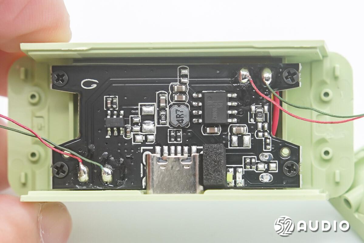 榄旈煶airmarsxkt09,榄斿０钃濈墮鑰虫満xkt08鐪熷疄娴嬭瘎