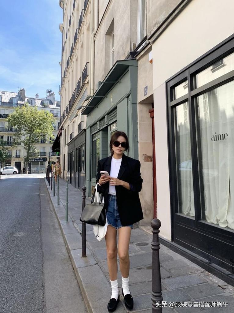 韩国和欧美对比,韩国和欧美的眼影哪个好