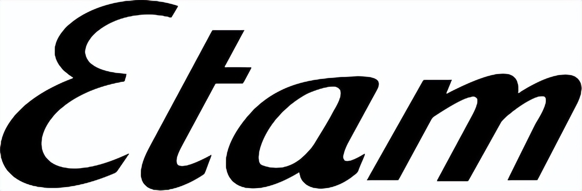 涪陵奥特莱斯开业 (涪陵奥特莱斯开业了吗)