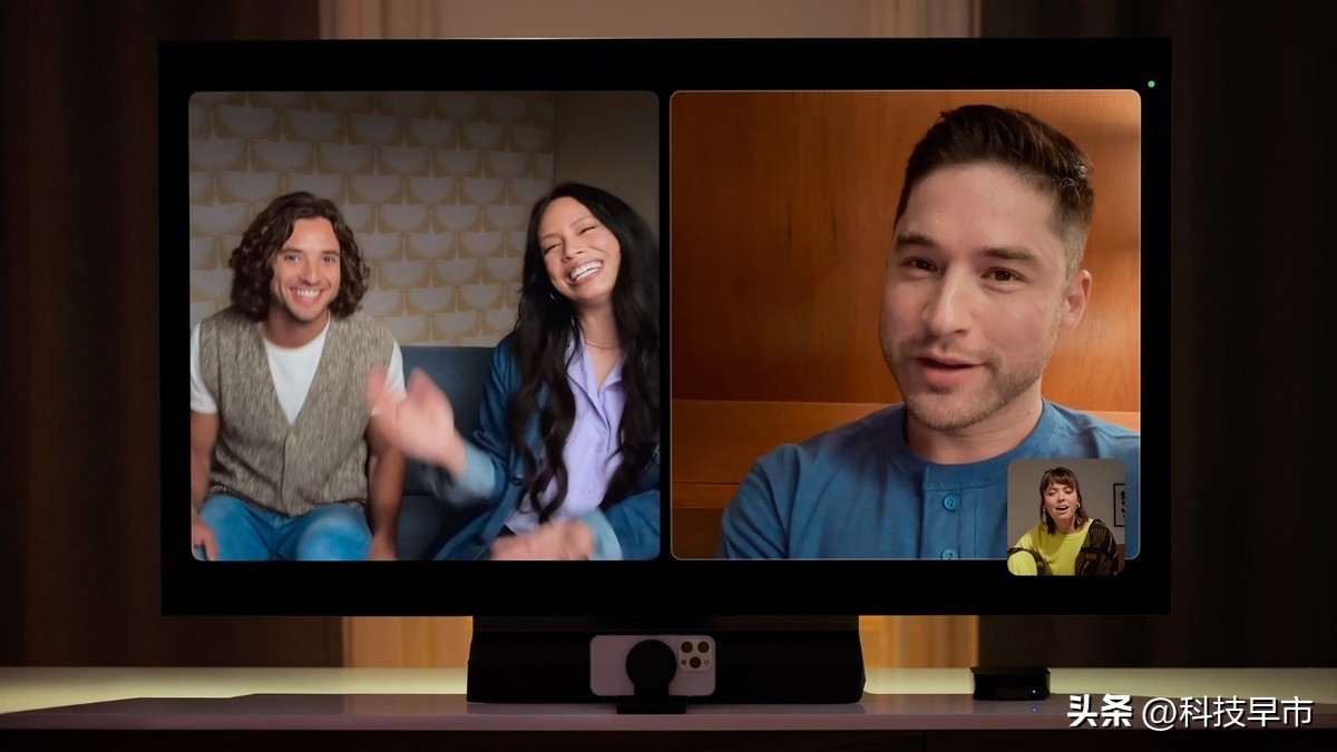 wwdc2023苹果全球开发者大会,applewwdc全球开发者大会剧院