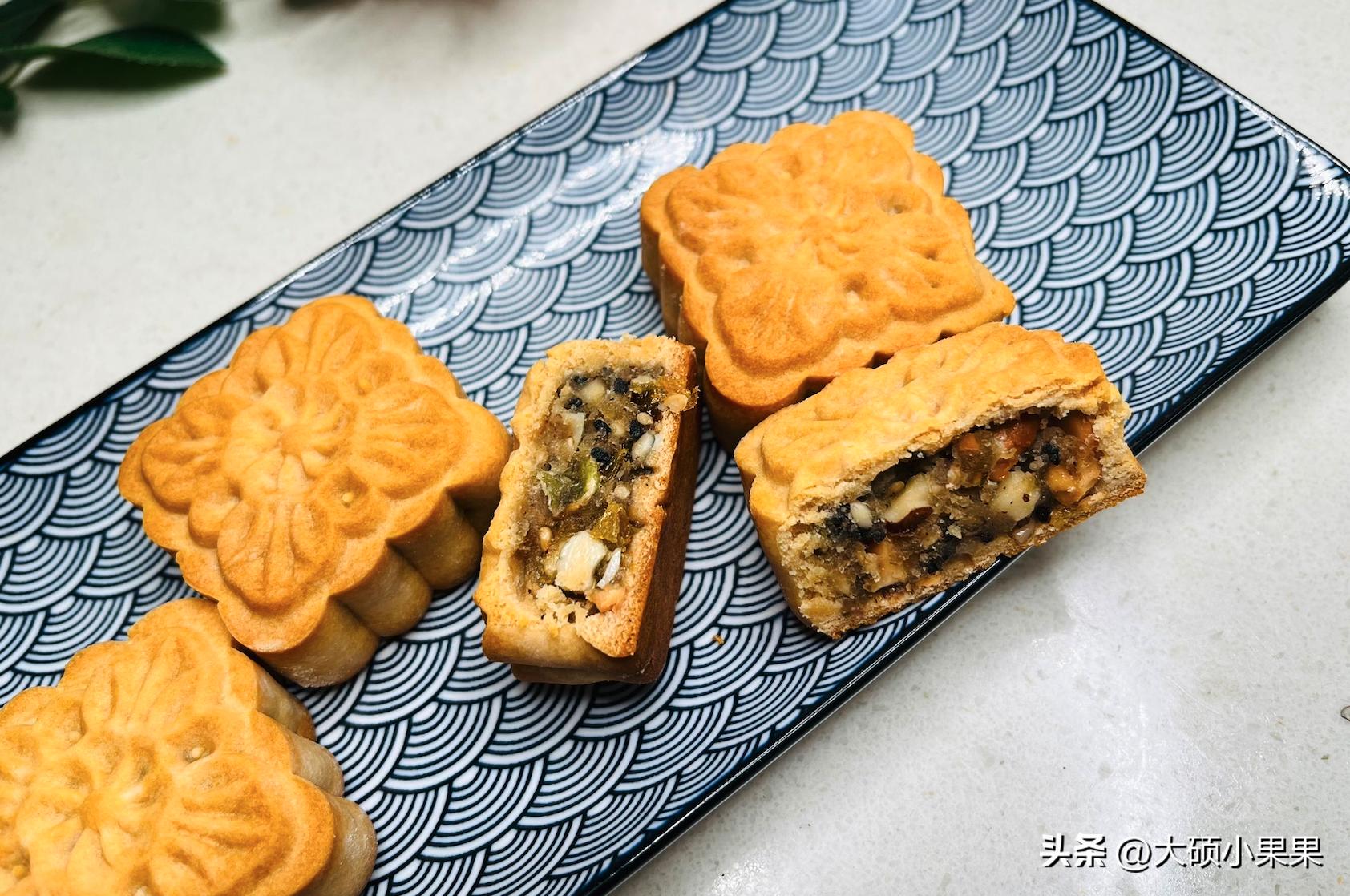 aca北美电器烤箱说明书,aca北美电器空气炸锅电烤箱测评