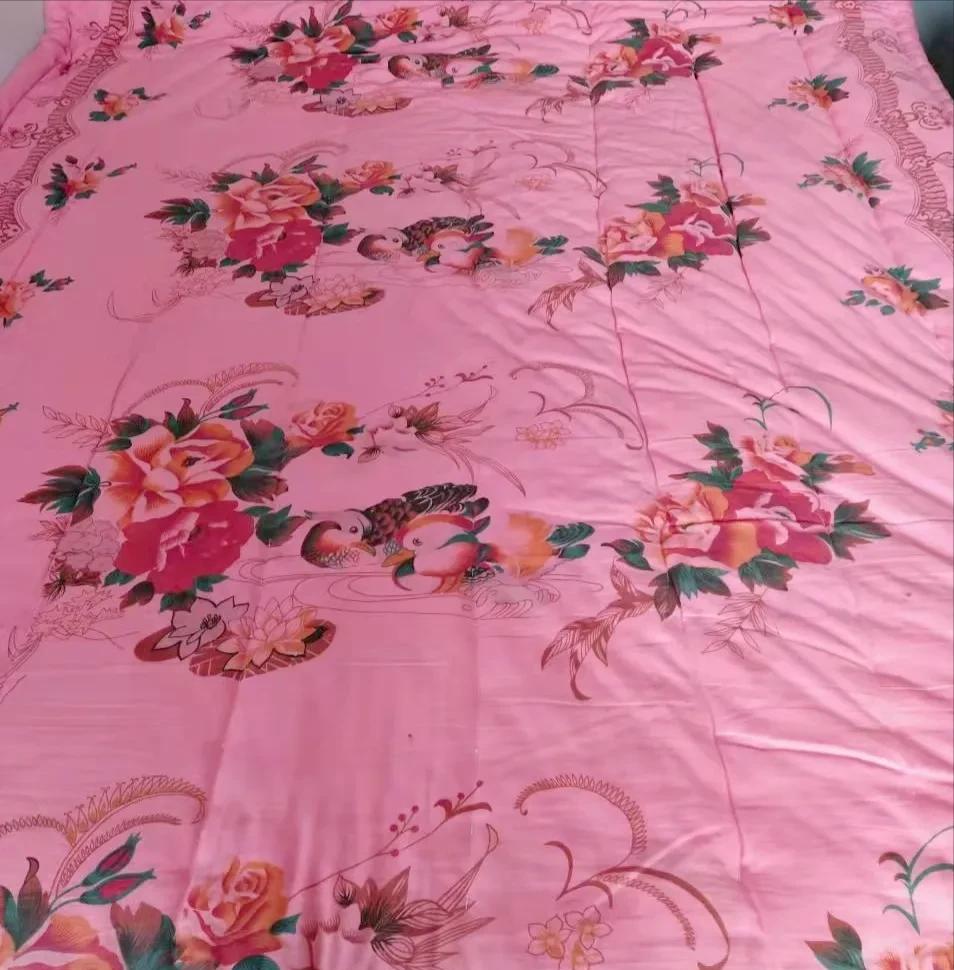 七八十年代供销社卖的日杂百货,四十年前供销社卖过的31种日用品