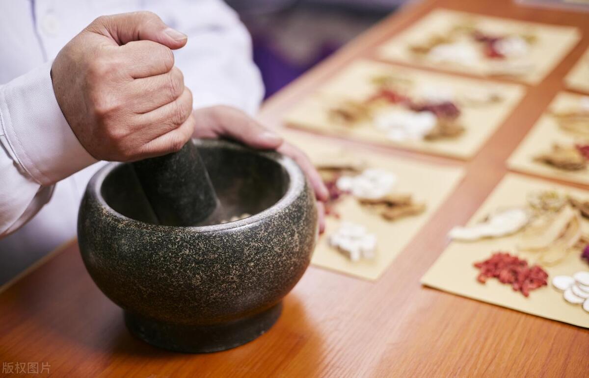 脾胃虚弱气虚伴有高血压怎么调理,气虚血瘀高血压怎么治疗