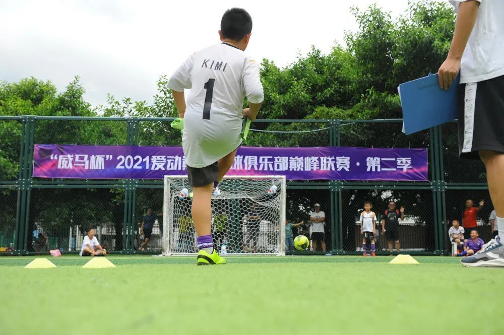 足球健康领域活动,足球运动可以锻炼身体哪些方面