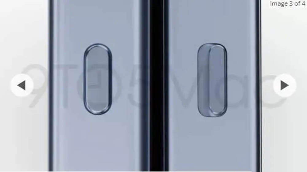 iphone15预计什么时候降价,iphone15官方价格1月份