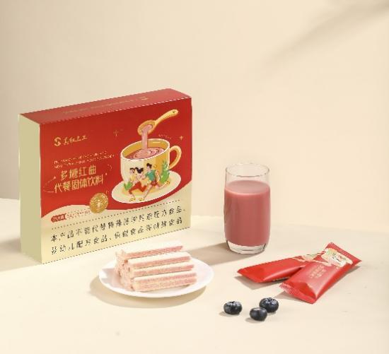 红曲粉标准,红曲粉的国家标准是多少