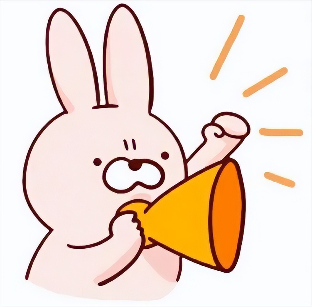 年轻女性突发腹痛原因有哪些,少女经前期腹痛是怎么回事