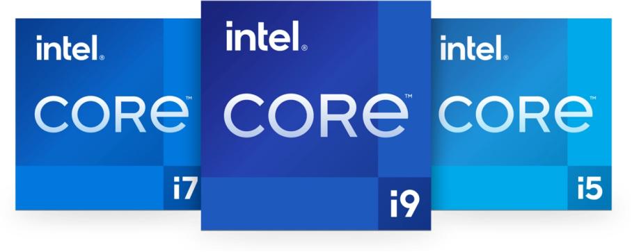 新手装机硬件推荐,diy装机怎么选配置最划算