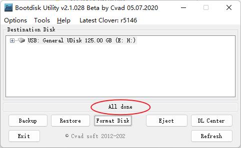 老电脑如何使用m.2硬盘安装系统,老电脑如何安装m.2硬盘