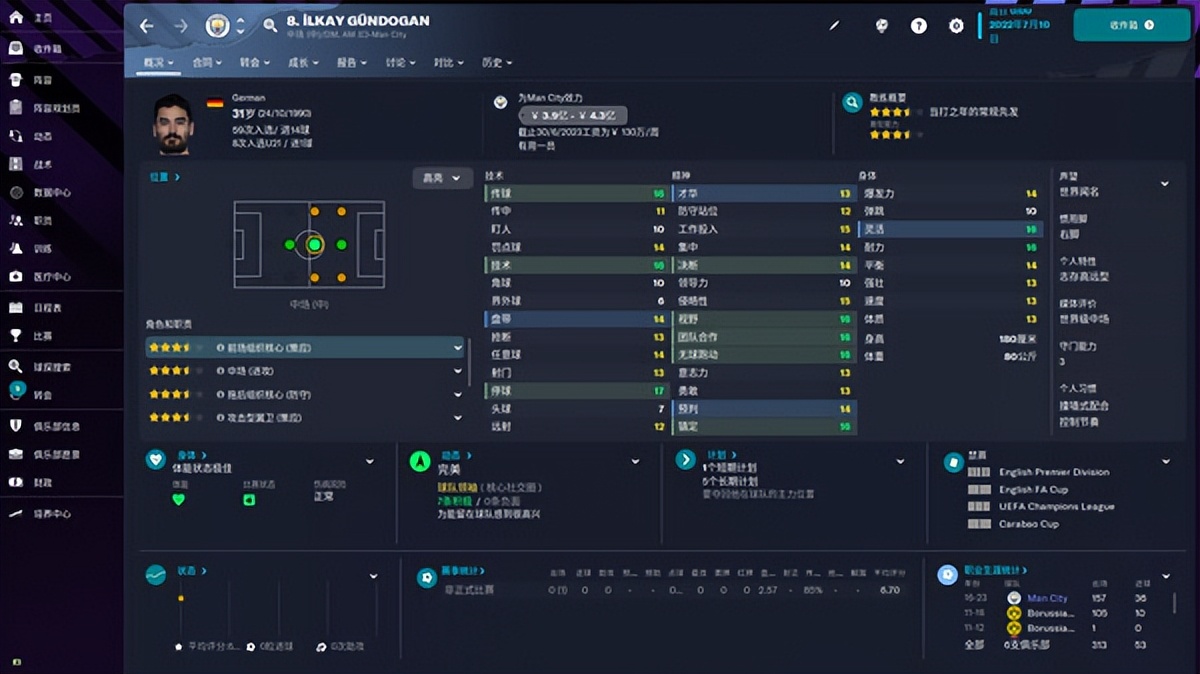 2021steam冬季特卖v社,冬季特卖steam