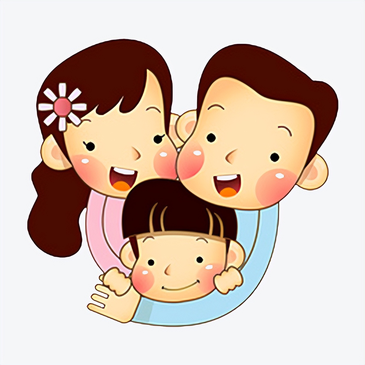 夫妻借了20万做试管婴儿,黑龙江夫妇借22万做试管