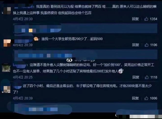 亲历了上海的抗疫过程,亲历疫情之后的生死观之变