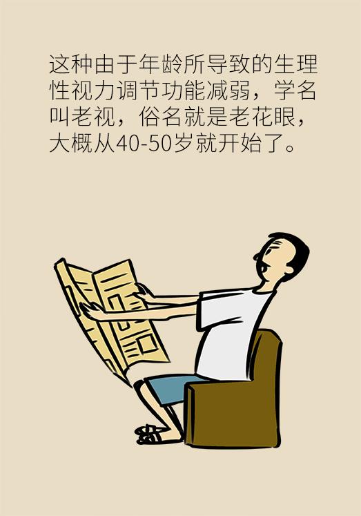 西丽医院眼科老花眼可以做手术吗,南阳南石医院近视眼手术价格表