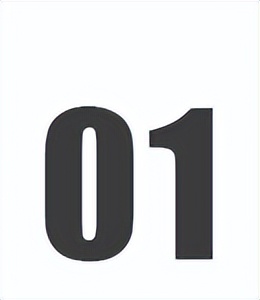 孩子皮肤长痱子发痒怎么解决,夏天宝宝起痱子皮肤干燥起皮