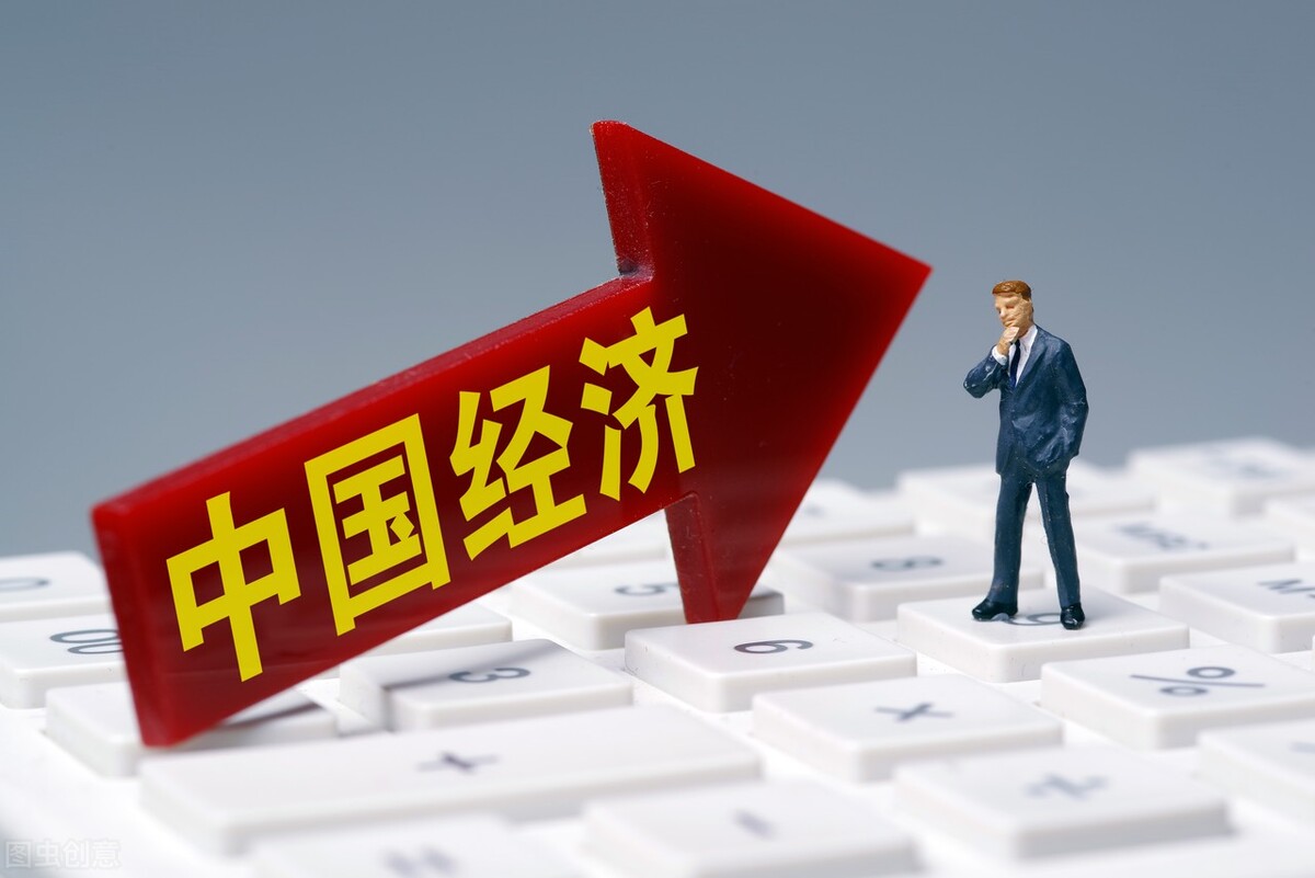 马拉多纳特殊时期世界杯,1990年世界杯马拉多纳真实表现