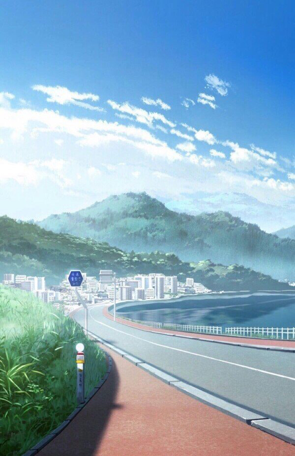 去爱那个很忙却为你有空的人语录,余生只珍惜心里有我的人精辟语录