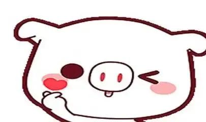 校园搞笑笑话段子,我和男朋友相恋的幽默笑话