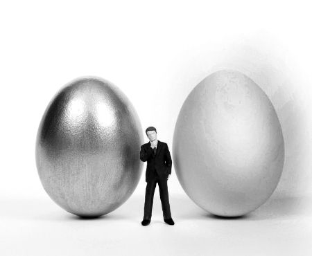 *丸睾**有癌，多能“摸出来”！不想手术切“蛋”，请看此文