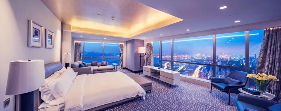 深圳东海国际公寓产权,深圳东海国际公寓别墅