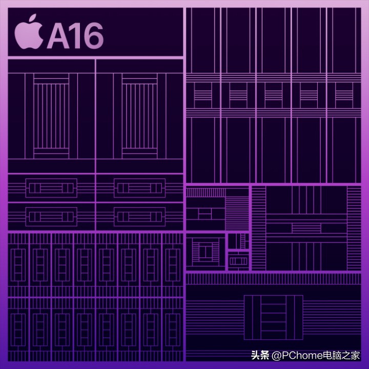 苹果的a16处理器真的出问题了吗,a16处理器什么缺陷