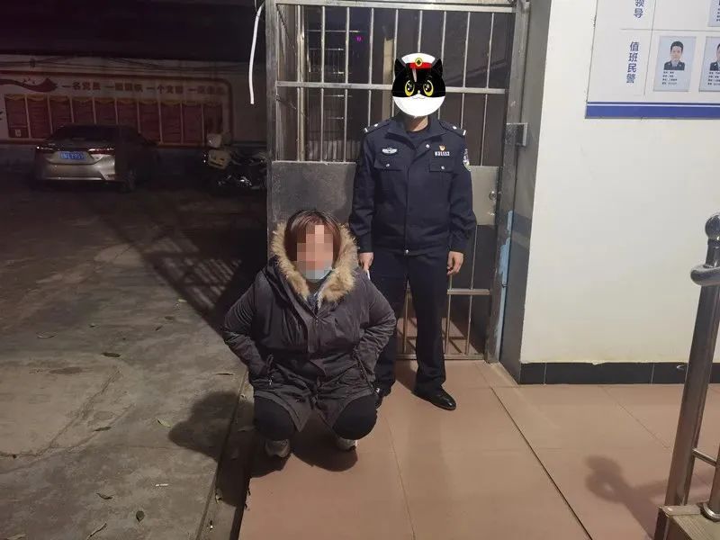 攻坚战|男子花117.2万买编制被骗！灵山警方30小时速破案！