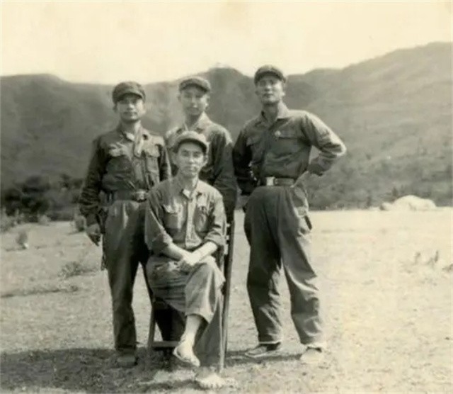 果敢王彭家声去世,果敢王彭家声去世外界褒贬不一