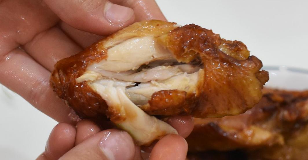 不用油的空气炸锅有用吗,不用油空气炸锅能做什么