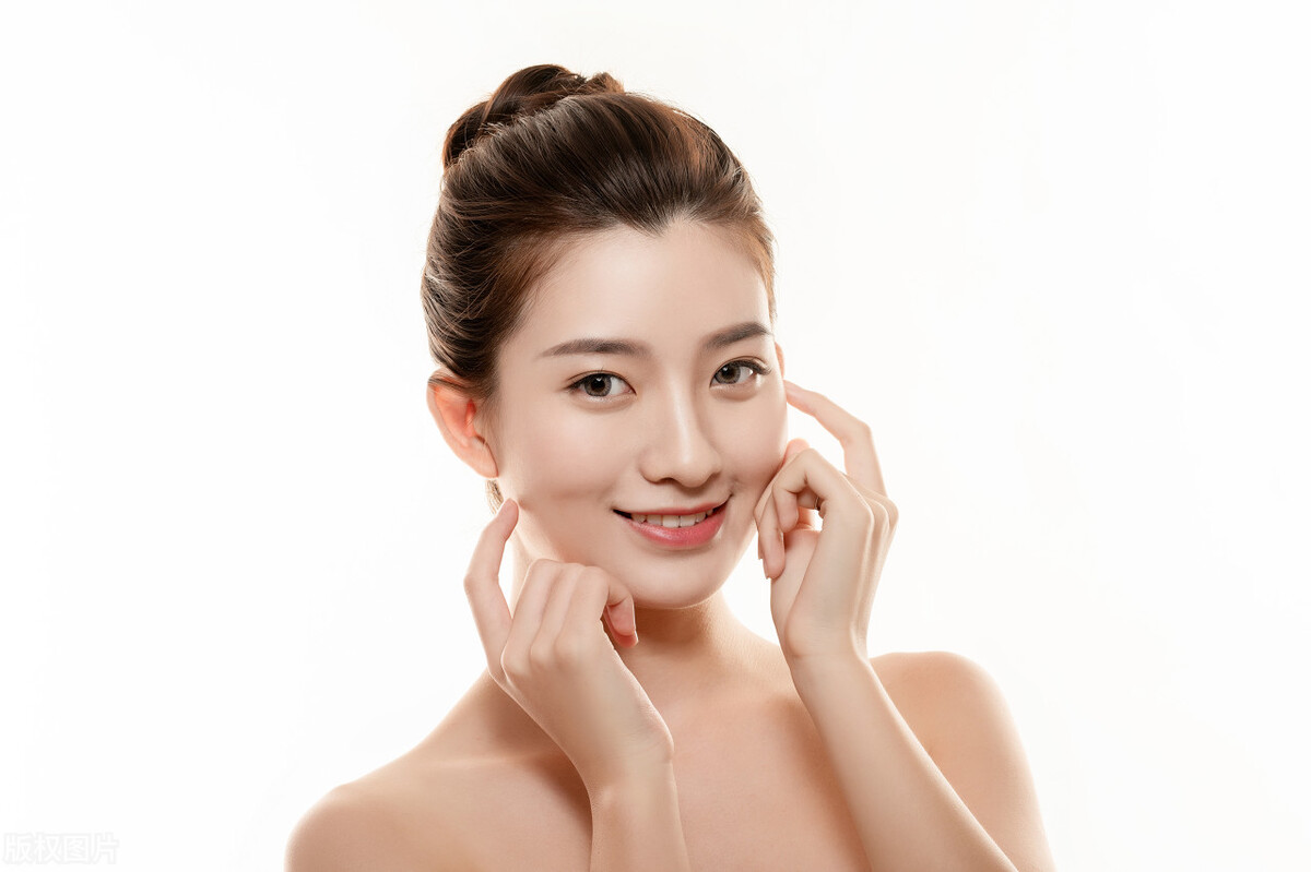 在爱情中怎么让对方越来越喜欢你,恋爱如何看出对方心里有你