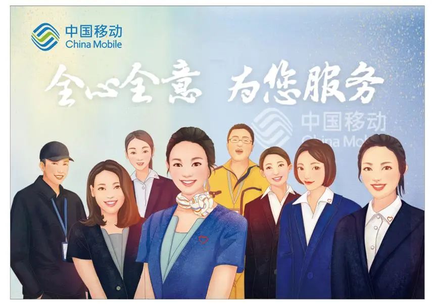 濡備綍鍏抽棴鎵嬫満鐭俊鍔熻兘,鑻规灉鎵嬫満濡備綍鍏抽棴鐭俊鍔熻兘