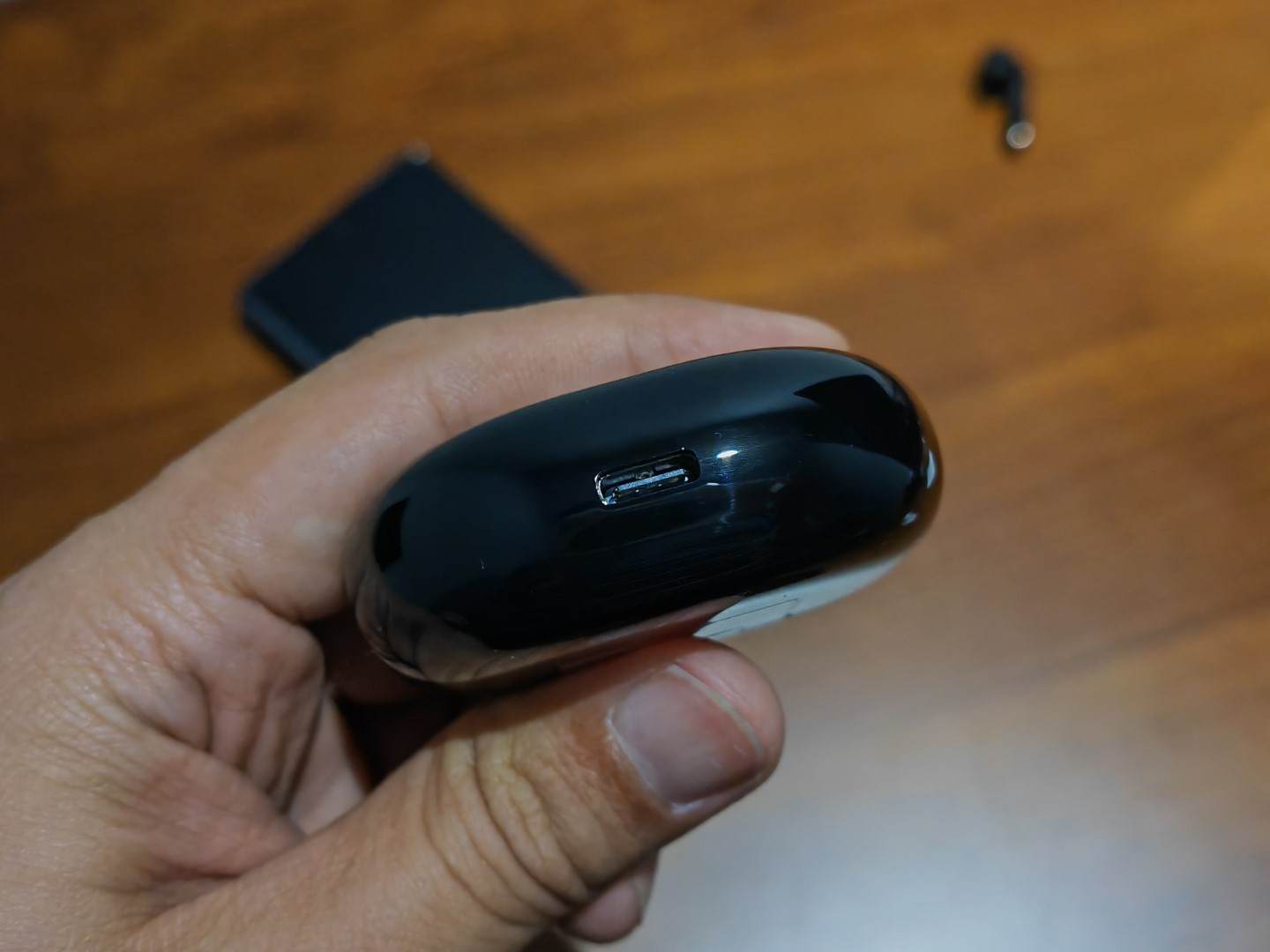 hi-res蓝牙耳机推荐,支持hi-res认证的蓝牙耳机