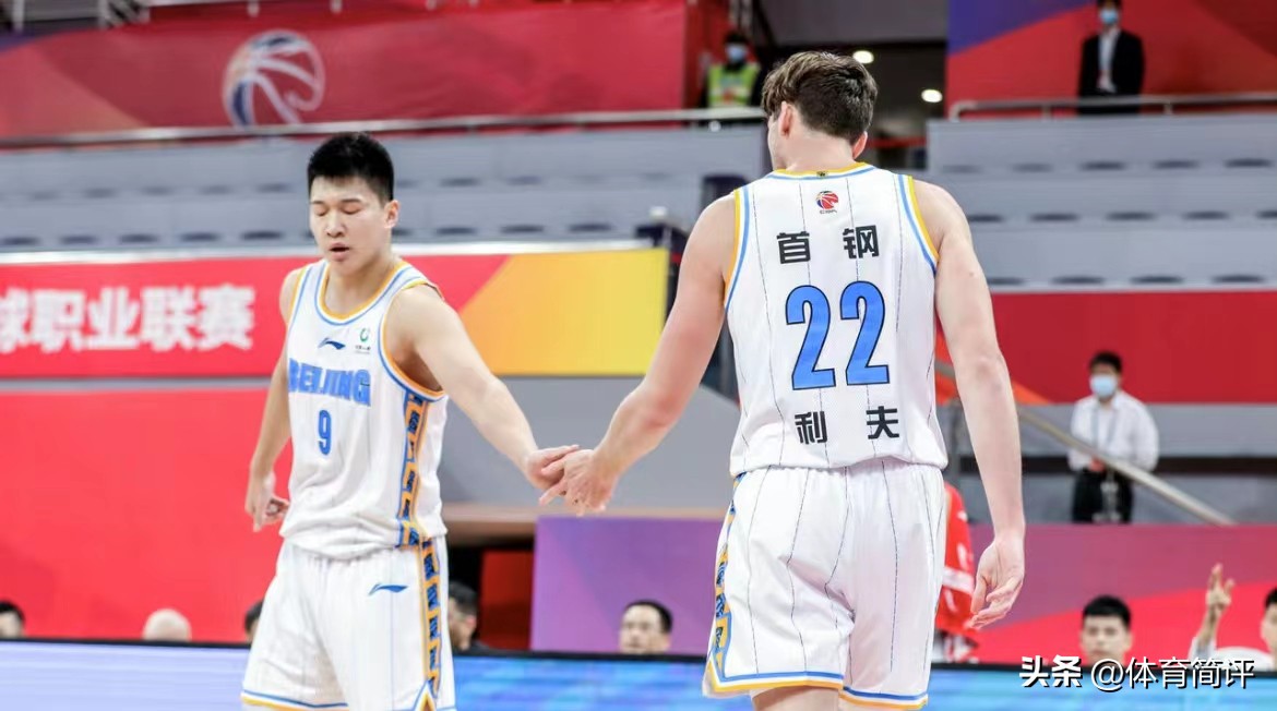 央视直播辽宁男篮比赛,今晚央视5台转播cba篮球赛